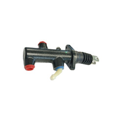 Pompa hamulcowa   Deutz - Fahr 0.009.9234.4