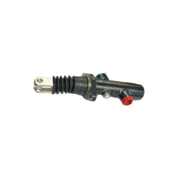 Pompa hamulcowa   Deutz - Fahr 0.009.9234.4
