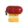 Lampa tylna   Deutz - Fahr SDF 2.8059.019.0/10