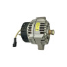 Alternator 14V 70A   Deutz - Fahr SDF  2.9439.440.0/10