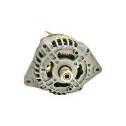 Alternator 14V 70A   Deutz - Fahr SDF  2.9439.440.0/10