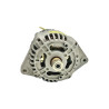 Alternator 14V 70A   Deutz - Fahr SDF  2.9439.440.0/10