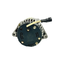 Alternator 14V 70A   Deutz - Fahr SDF  2.9439.440.0/10