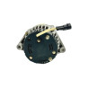 Alternator 14V 70A   Deutz - Fahr SDF  2.9439.440.0/10