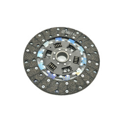 Tarcza sprzęgła 273 mm   Deutz - Fahr SDF  0.015.9286.3