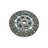 Tarcza sprzęgła 273 mm   Deutz - Fahr SDF  0.015.9286.3