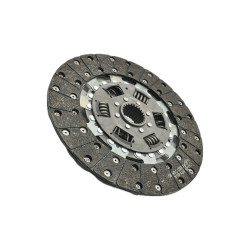 Tarcza sprzęgła 280 mm   SAME LUK  328027511 328 0275 11