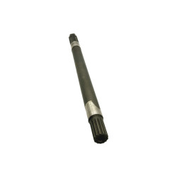 Wałek WOM  Deutz - Fahr SDF  0.008.5179.0/10
