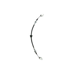 Linka Sprzęgła URSUS L-842/520MM  MATC220174/0