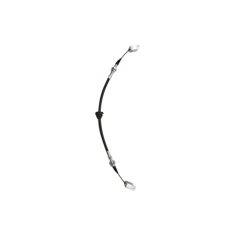 Linka Sprzęgła URSUS L-842/520MM  MATC220174/0