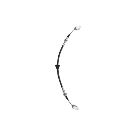 Linka Sprzęgła URSUS L-842/520MM  MATC220174/0