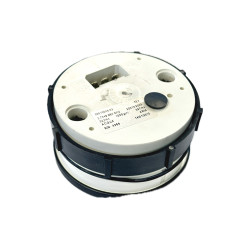 Obrotomierz + licznik motogodzin  Deutz - Fahr SDF 2.7049.994.0/10