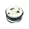 Obrotomierz + licznik motogodzin  Deutz - Fahr SDF 2.7049.994.0/10