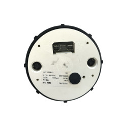 Obrotomierz + licznik motogodzin  Deutz - Fahr SDF 2.7049.994.0/10