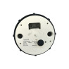 Obrotomierz + licznik motogodzin  Deutz - Fahr SDF 2.7049.994.0/10