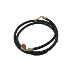 Przewód Rura  Deutz - Fahr SDF  0.011.9512.3