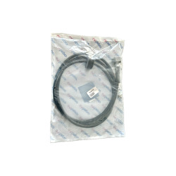 Linka napędowa licznika obrotomierza / motogodzin  Deutz - Fahr  04304166