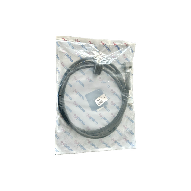 Linka napędowa licznika obrotomierza / motogodzin  Deutz - Fahr  04304166