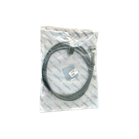 Linka napędowa licznika obrotomierza / motogodzin  Deutz - Fahr  04304166