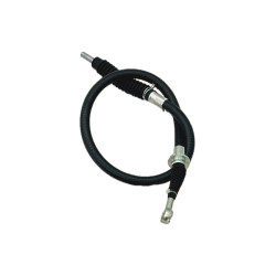 Linka sprzęgła / przewód  Deutz - Fahr SDF  0.021.2376.3/10