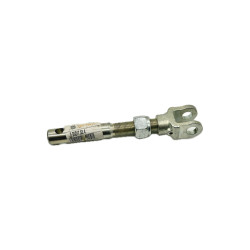 Cięgno  Deutz - Fahr SDF  0.96017.43.4