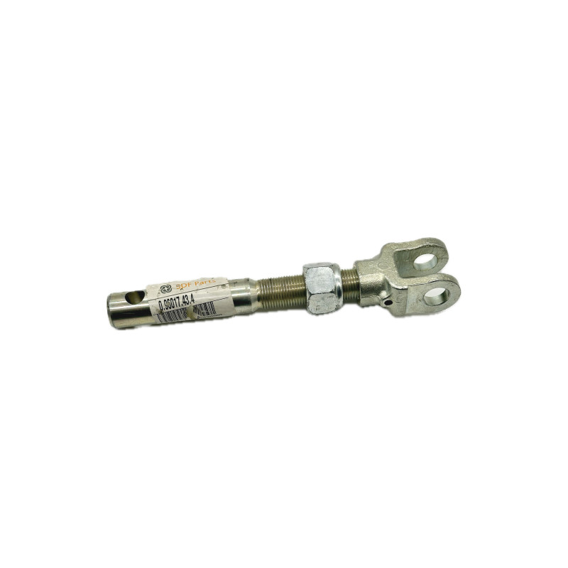 Cięgno  Deutz - Fahr SDF  0.96017.43.4