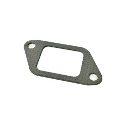 Uszczelka kolektora ssącego  Deutz - Fahr SDF  0.062.1859.0