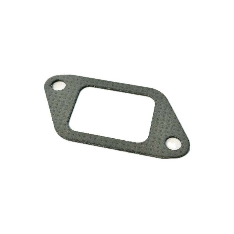 Uszczelka kolektora ssącego  Deutz - Fahr SDF  0.062.1859.0
