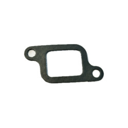 Uszczelka kolektora wydechowego  Deutz - Fahr SDF  0.052.1858.0
