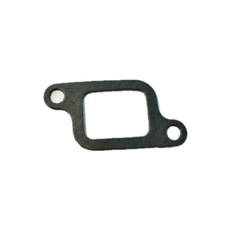 Uszczelka kolektora wydechowego  Deutz - Fahr SDF  0.052.1858.0