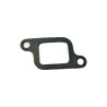 Uszczelka kolektora wydechowego  Deutz - Fahr SDF  0.052.1858.0