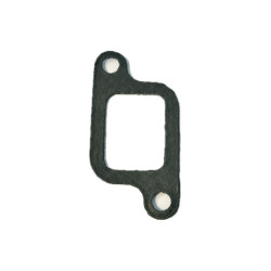 Uszczelka kolektora wydechowego  Deutz - Fahr SDF  0.052.1858.0