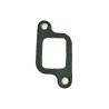 Uszczelka kolektora wydechowego  Deutz - Fahr SDF  0.052.1858.0