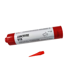 LOCTITE 515 - beztlenowy klej/masa uszczelniająca tuba 300 gram