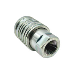 Gniazdo hydrauliczne /  Szybkozłącze   Deutz - Fahr SDF  0.98309.50.3/10