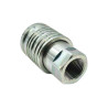 Gniazdo hydrauliczne /  Szybkozłącze   Deutz - Fahr SDF  0.98309.50.3/10