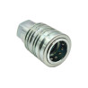 Gniazdo hydrauliczne /  Szybkozłącze   Deutz - Fahr SDF  0.98309.50.3/10