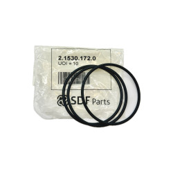 Pierścień uszczelniający / Oring   Deutz - Fahr SDF  2.1530.172.0