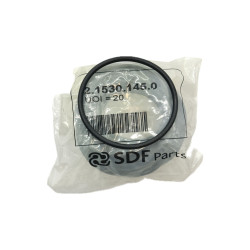 Pierścień uszczelniający / Oring  58.74x3.53  Deutz - Fahr SDF  2.1530.145.0
