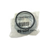 Pierścień uszczelniający / Oring  58.74x3.53  Deutz - Fahr SDF  2.1530.145.0