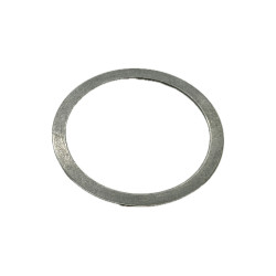 Podkładka dystansowa / Pierścień 0,5 mm   Deutz - Fahr SDF  2.1580.102.0