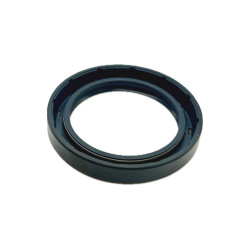 Pierścień uszczelniający / Uszczelniacz 50x68x10 mm   Deutz - Fahr SDF  2.1520.026.0