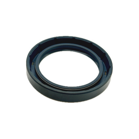Pierścień uszczelniający / Uszczelniacz 50x68x10 mm   Deutz - Fahr SDF  2.1520.026.0