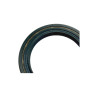 Pierścień uszczelniający / Uszczelniacz 50x68x10 mm   Deutz - Fahr SDF  2.1520.026.0