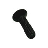 Śruba szyby / Śruba M8 1.25x30   Deutz - Fahr SDF  2.0342.308.3