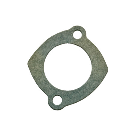 Uszczelka termostatu  Deutz - Fahr SDF  0.066.1757.0/30