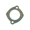 Uszczelka termostatu  Deutz - Fahr SDF  0.066.1757.0/30