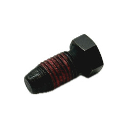 Śruba M8 x 1 x 16 mm  Skrzynia biegów  Deutz - Fahr SDF  2.0399.019.1