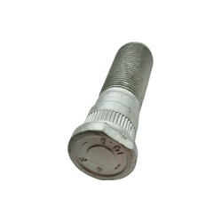 Śruba / Szpilka koła M 20 x 68    Deutz - Fahr SDF  0.148.4737.0/20