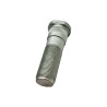 Śruba / Szpilka koła M 20 x 68    Deutz - Fahr SDF  0.148.4737.0/20